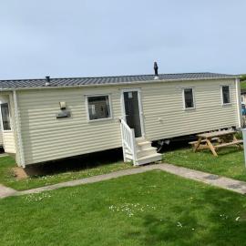 Newquay Bay Resort 63