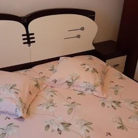 Apartament Lucica