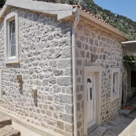 Casa Vecchia, hotel a Kotor