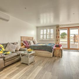 43 annexe