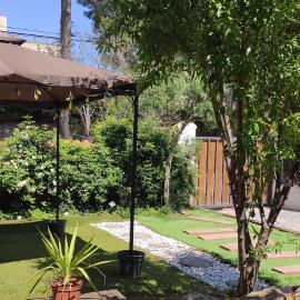 La Casita