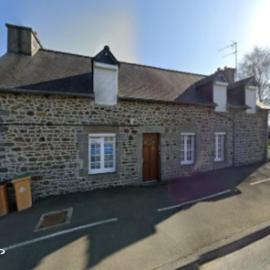 La Bretagne ça vous gagne