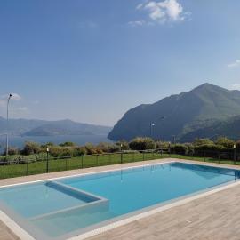 IseoLakeRental - Costa del Sole