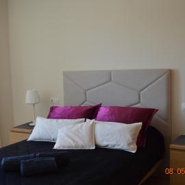 Bright, modern apartment in the heart of Arrecife