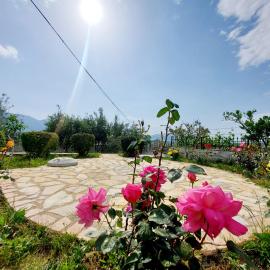 Vlore Casa Vacanze