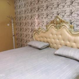 AwaMuuLamin MANNEH GUEST HOUSE