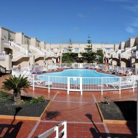 B10 Las Arenas