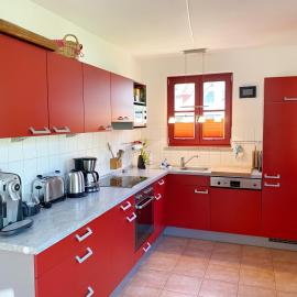 Ferienhaus am Leuchtturm – hotel w mieście Glowe