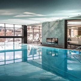 Moselschlösschen Spa & Resort, hotelli kohteessa Traben-Trarbach