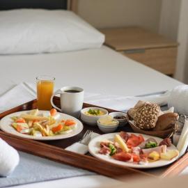 Haus Galini, hotel sa Sarti