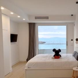 Boutique Lungomare, hotel i Porto Torres
