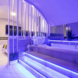 Cifariello Suite, hotel v Neapoli