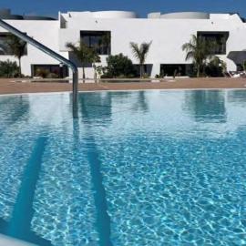 Suite Dreams Fuerteventura, khách sạn ở Villaverde