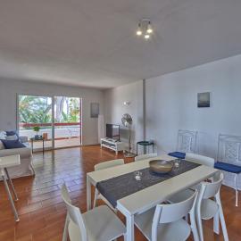 Nura Houses Magaluf Apartment
