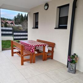 Beutlich's Wörtherseeappartements