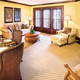 Club Wyndham Dye Villas