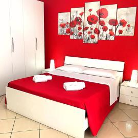 Il Girasole, hotel a Vibo Valentia