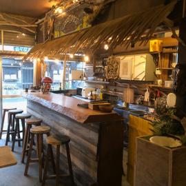 下田市旧南豆、下田市のホテル