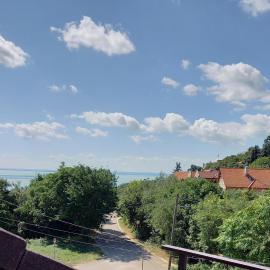 MALIBU APARTMENT BALATON NORTH