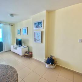 707 Marbella 2bedroom Beachfrom Apt