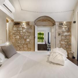 Iblaresort Boutique Hotel – hotel w mieście Ragusa