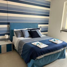 Interno7 Rooms