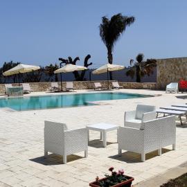 Gli Ulivi Residence