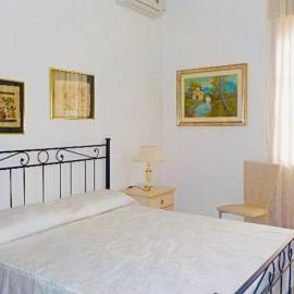 Grazioso Appartamento - Nardò, hotel a Nardò