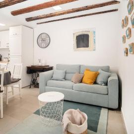 Casa Emiliana, Hotel in Raša