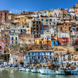 Sciacca32