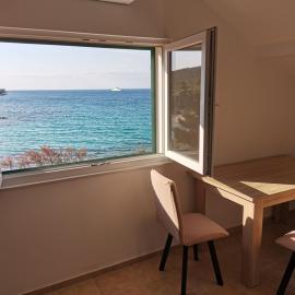 Apartment Porat 2