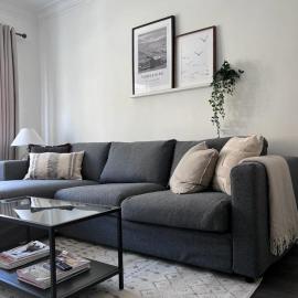 Inxpress Luxury Apartment Driffield, hotel a Great Driffield