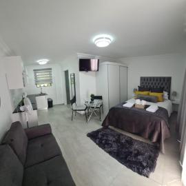 Marielitsa Guest Suite No 4