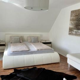 Ferienwohnung H&H Happy Holiday
