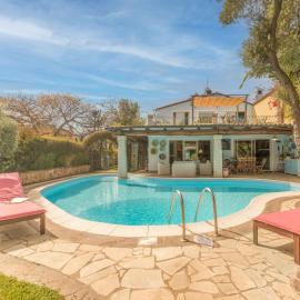 Villa Surphinia by Interhome