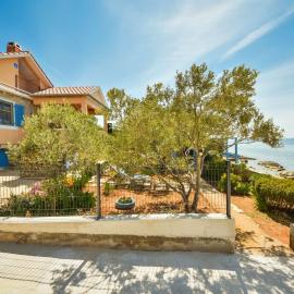Holiday Home Antica by Interhome, hotel a Banj