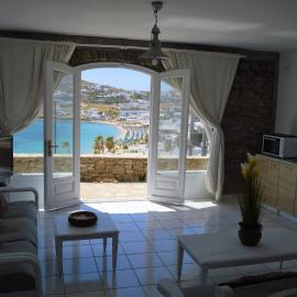 Revel Mykonos 6