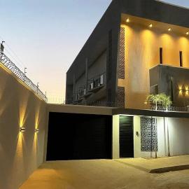 Loft Rio Verde