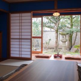 WABI - Vacation STAY 52963v, hotelli kohteessa Kanazawa