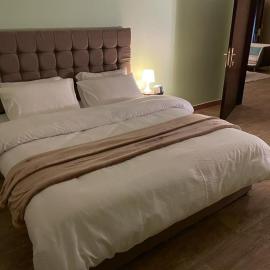 شقق مفروشه خاصه بالطائف, Hotel in Ta'if