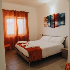 Harmony Guest House