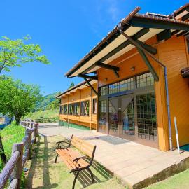 TABIHAKU STAY 香住, hotel v destinácii Kasumi