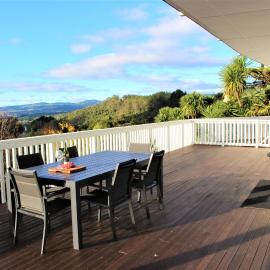 Serenity Views, hotel in Rotorua