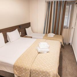 Anita Hotel