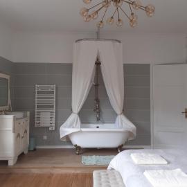 Manoir de Camblain, hotel din Camblain-lʼAbbé
