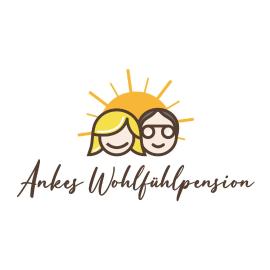 Ankes Wohlfühlpension, hotel en Überlingen