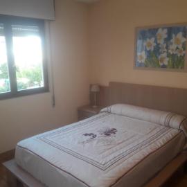 Viesnīca Apartamento Surf Beach Loredo pilsētā Loredo