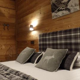 Hôtel Viallet, hotel v destinácii Arêches