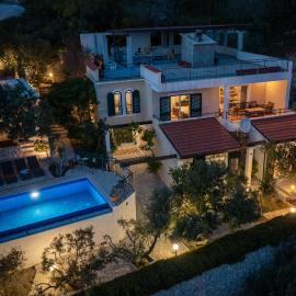 Holiday Residence Mirabella