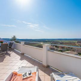 Apartman Sabina, Poreč, hotel u gradu Fuškulin